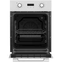 Электрический духовой шкаф BEKO BF45C2231W