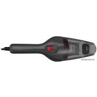 Автомобильный пылесос Black & Decker NVB12AVA