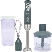 Погружной блендер Timberk T-HB42F03