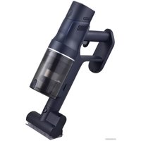Пылесос Polaris PVCS 4010 FusionPRO (синий)