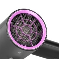 Фен Galaxy Line GL4346