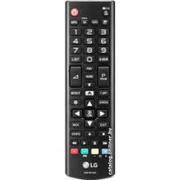 Телевизор LG 29MT49DF-PZ