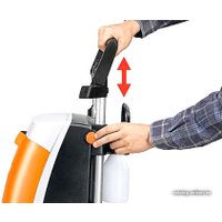 Мойка высокого давления STIHL RE 128 Plus
