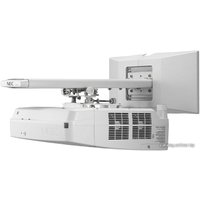 Проектор NEC UM301W
