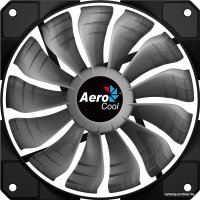 Вентилятор для корпуса AeroCool P7-F12