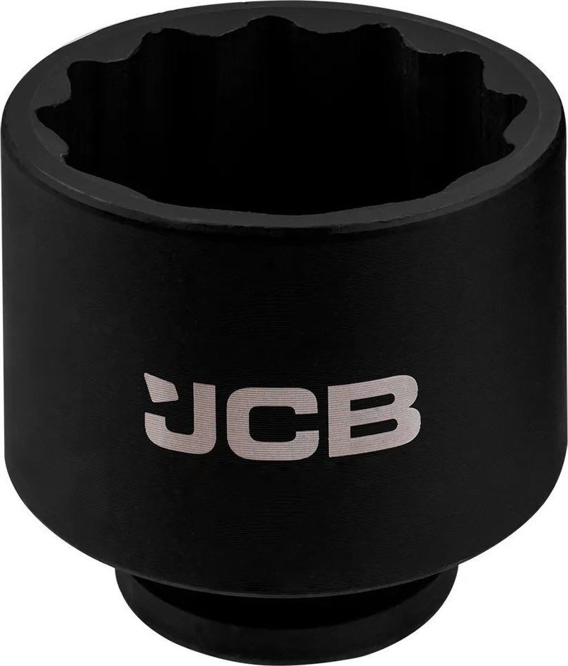 

Головка слесарная JCB -46835 (59854)