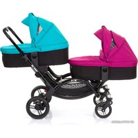 Универсальная коляска ABC Design Zoom (3 в 1)