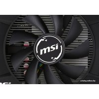 Видеокарта MSI Radeon R7 360 2GB GDDR5 (R7 360 2GD5 OC)