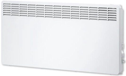 

Конвектор STIEBEL ELTRON CWM 2500 P
