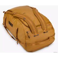 Дорожная сумка Thule Chasm 90L TDSD304 (golden)