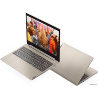 Ноутбук Lenovo IdeaPad 3 15ITL6 82H800VSRA