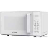 Микроволновая печь Supra 20SW27