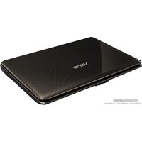 Ноутбук ASUS K50ID-SX070