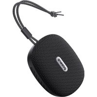 Беспроводная колонка Baseus AeQur 35 Pro Air Portable Wireless Speaker