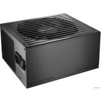 Блок питания be quiet! Straight Power 11 Platinum 550W BN305