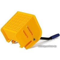 Ведро Baiyun 20L AF08068-Y