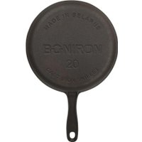 Блинная сковорода Boniron B200/15-1