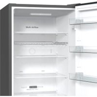 Холодильник Hisense RM469N4ACD