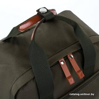 Городской рюкзак BRAUBERG Friendly 270091