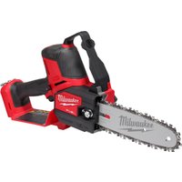 Аккумуляторная пила Milwaukee M18 FHS20-0 4933480117 (без АКБ)