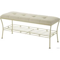 Банкетка AMC Adel 6.2-Б 10073