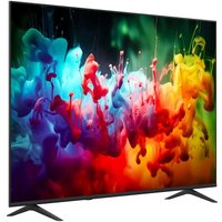 MiniLED телевизор LG QNED AI QNED70 75QNED70B6A