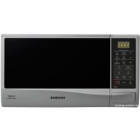 Микроволновая печь Samsung GE83KRS-2