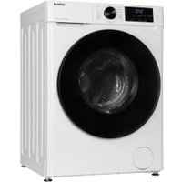 Стиральная машина Nord (Nordfrost) i-WSW 1014 W в Бобруйске