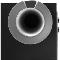 Акустика Edifier M201BT