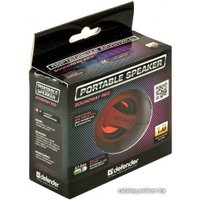 Портативная колонка Defender SoundWay