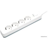 Сетевой фильтр Perfeo POWER STREAM PF_C3959