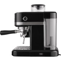 Кофейная станция Korting KCM 1015 N Ottimo