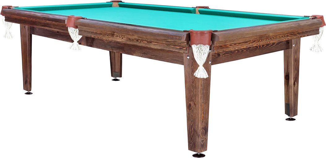 

Бильярдный стол Руптур Мастер 151.00.08 (46/2)