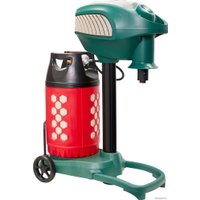 Уничтожитель насекомых Black Kill M3000