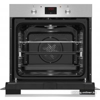 Электрический духовой шкаф Hansa BOEI684603