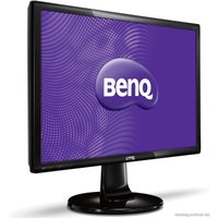 Монитор BenQ GW2260