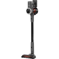 Пылесос Garlyn M-2600