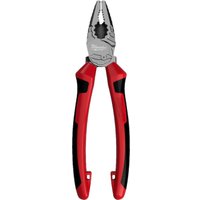 Плоскогубцы Milwaukee 4932492462