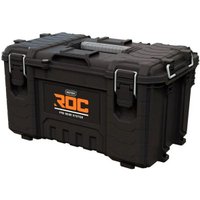 Ящик для инструментов Keter ROC Pro Gear 2.0 17211898
