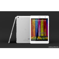 Планшет Starway Andromeda S840 Mini 16GB 3G White