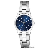 Наручные часы Q&Q C213J212