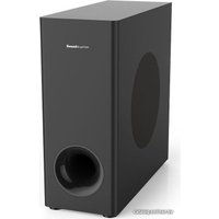 Акустика Creative Sound Blaster Katana V2 в Орше