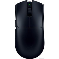 Игровая мышь Razer Viper V3 Pro (черный)