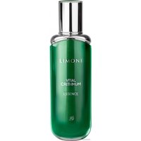  Limoni Эссенция для лица Vital Crithmum Anti-Age Essence Антивозрастная с критмумом (50 мл)
