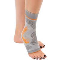 Суппорт голеностопа Bradex SF 1030 в Гродно