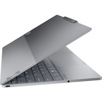 Ноутбук Lenovo ThinkBook X 2024 AI 21NW0002CD