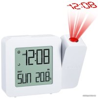 Метеостанция Oregon Scientific RM338PX (белый)