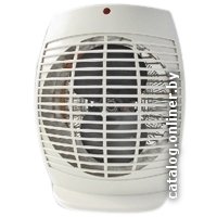 Тепловентилятор Белвар ТВ 2,0/1,6 М214