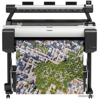 МФУ Canon imagePROGRAF TM-300 MFP L36ei
