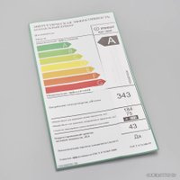 Холодильник Indesit BIA 16 NF S